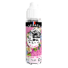 La cueillette de Louise — Rose d'Euphorie 50ml