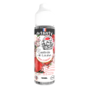 La cueillette de Louise — Rouge d'Embarras 50ml