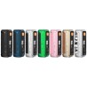 Box Armour Ultra - Vaporesso