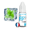MENTHE X-TREM 50/50
