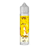 Maison Fluffée – Banoffee