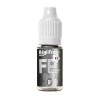 RégliFresh - Flavour Power