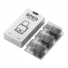 Pack de 3 Pods 3.5ml Oneo Oxva