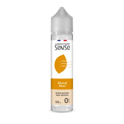 BLOND MIEL 50ML