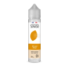 BLOND MIEL 50ML