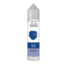 FRUITS NOIRS 50ML