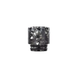 Drip tip 810