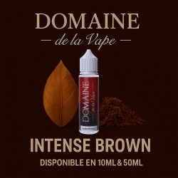 Café — 50ml — DDLV