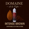 Café — 50ml — DDLV