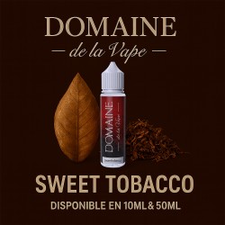 Classic Doux — 50ml — DDLV