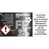 RégliFresh - Flavour Power — vue 2