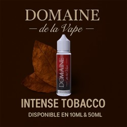 Classic Brun — 50ml — DDLV