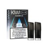 Cartouches Kiwi Air par 2 - Kiwi Vapor