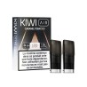Cartouches Kiwi Air par 2 - Kiwi Vapor — vue 2