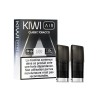 Cartouches Kiwi Air par 2 - Kiwi Vapor — vue 3