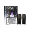 Cartouches Kiwi Air par 2 - Kiwi Vapor — vue 4
