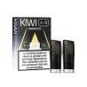 Cartouches Kiwi Air par 2 - Kiwi Vapor — vue 5
