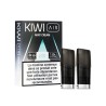 Cartouches Kiwi Air par 2 - Kiwi Vapor — vue 6