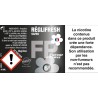 RégliFresh - Flavour Power — vue 3