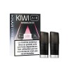 Cartouches Kiwi Air par 2 - Kiwi Vapor — vue 8