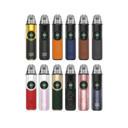 Kit Nexlim Oxva