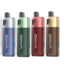 Kit Oneo Pod Oxva