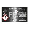 RégliFresh - Flavour Power — vue 4