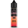 Pêche Abricot — 50ml - Eliquid France