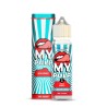 Green Hornet - My Pulp - 50ml