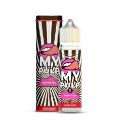 Pineapple Pan - My Pulp - 50ml