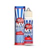 Classic Lynch - My Pulp - 50ml