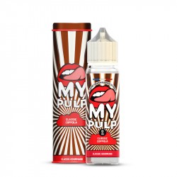 Classic Coppola - My Pulp - 50ml