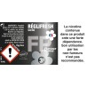 RégliFresh - Flavour Power — vue 5