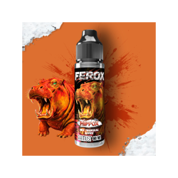 Hippox Ferox Airmust -50mL