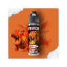 Hippox Ferox Airmust -50mL