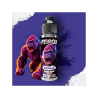 Konga Ferox Airmust - 50mL