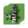 Krak Ferox Airmust - 50mL