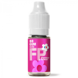 BB-GUM 50/50