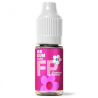 BB-GUM 50/50