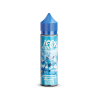 Watermelon Lemon Ice Cool X By Liquidarom 50ml