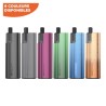 Vilter Max 1800mAh - Aspire