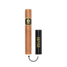 Batterie E-cigare 500mAh - XO Havana
