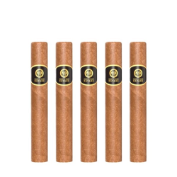 Cartouche Pré-remplie 20mg - XO Havana