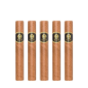 Cartouche Pré-remplie 20mg - XO Havana