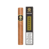 Cartouche Pré-remplie 20mg - XO Havana — vue 5