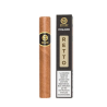 Cartouche Pré-remplie 20mg - XO Havana — vue 6