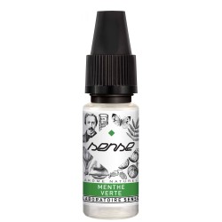 Menthe Verte By Sense