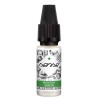 Menthe Verte By Sense