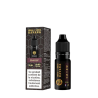 Daisy Nic Salt 10ml - Xo Havana