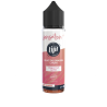 E-liquide Fruit du dragon Litchi-50ML